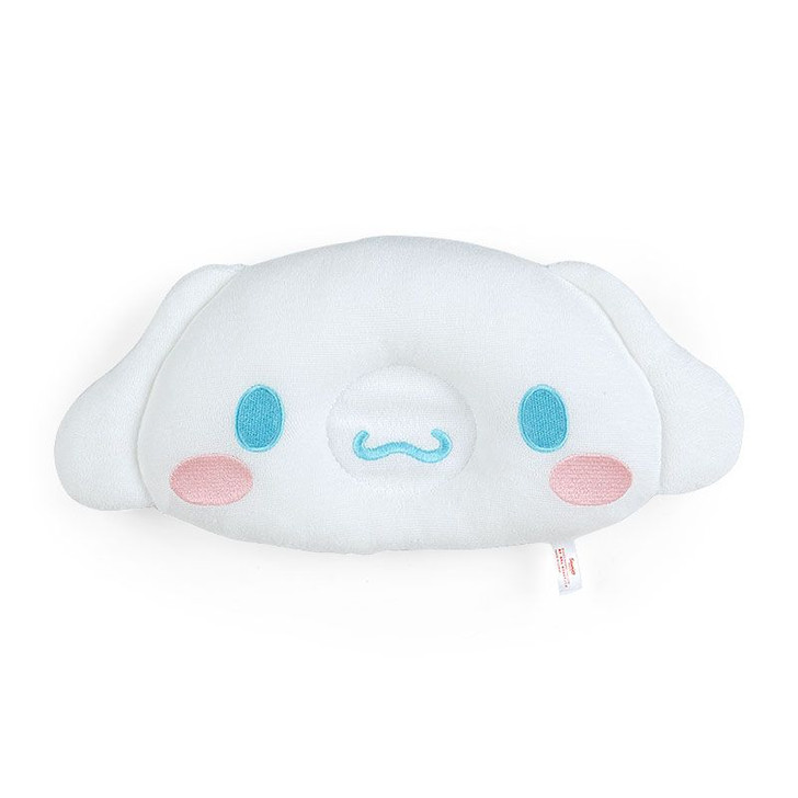 Sanrio Baby Pillow (Sanrio Baby) Cinnamoroll