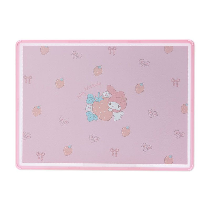 Cutting Board My Melody