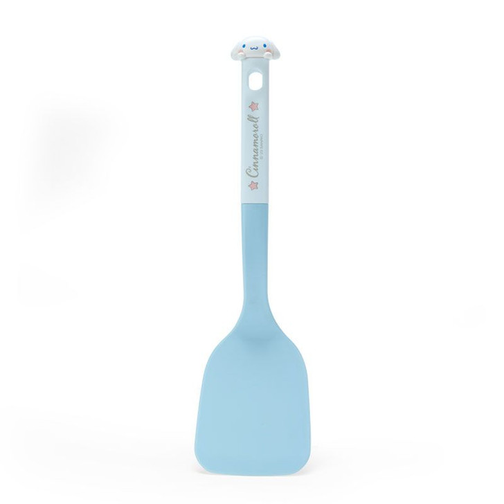 Sanrio Spatula Cinnamoroll