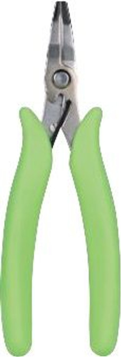 God Hand Powerful Nose Pliers GH-LDP-140-K