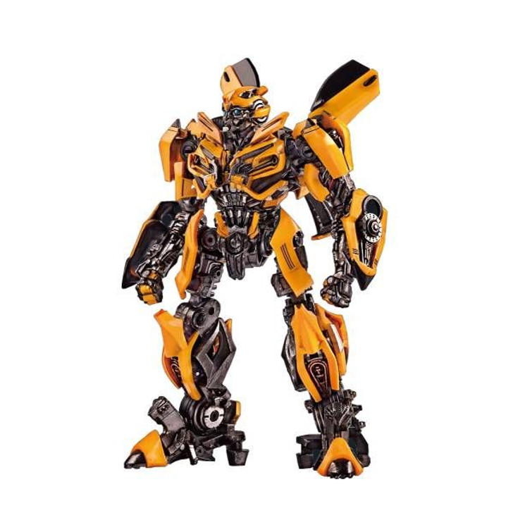 Transformers: Bumblebee [洋書] Transformers: Bumblebee [洋書]