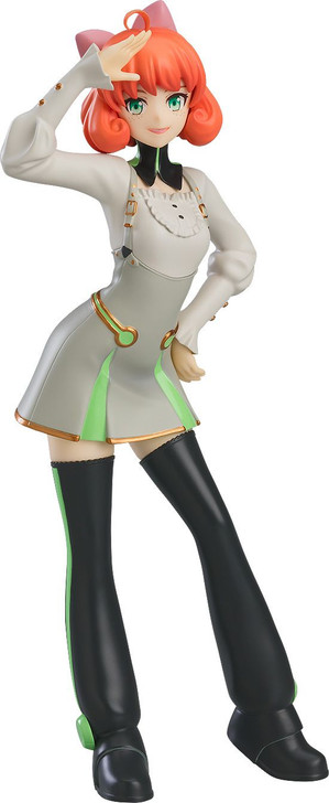 Good Smile Company POP UP PARADE Penny Polendina Figure (RWBY)