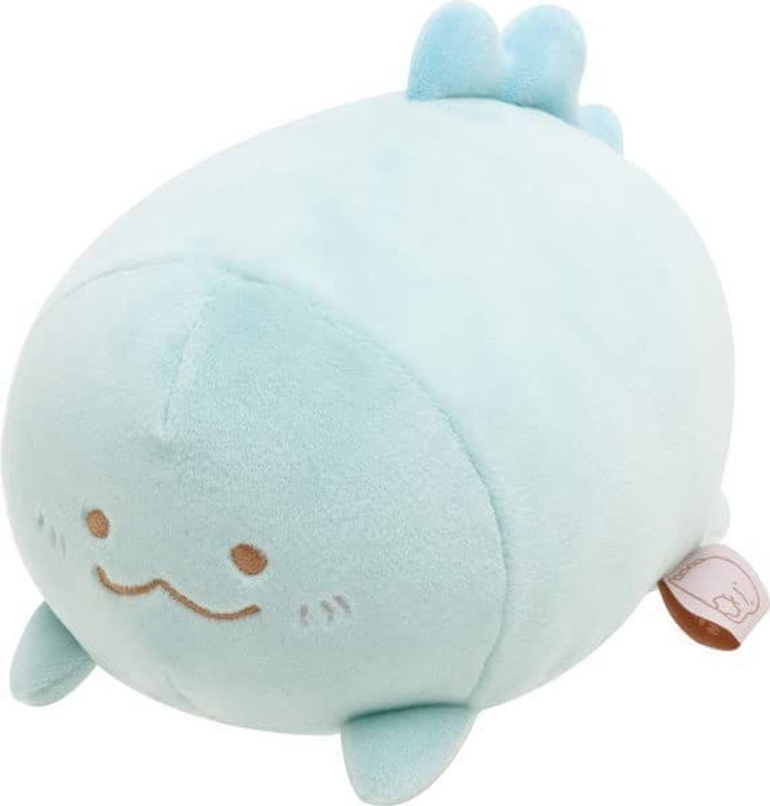 San-x Plush Toy Honyagurumies Sumikko Gurashi Tokage