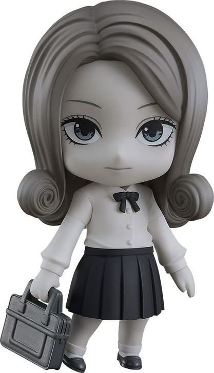 Good Smile Company Nendoroid Kirie Goshima (Uzumaki)