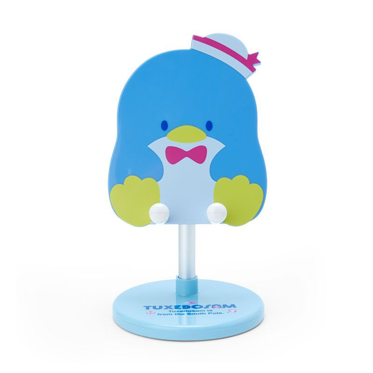 Sanrio Smartphone Stand Tuxedo Sam