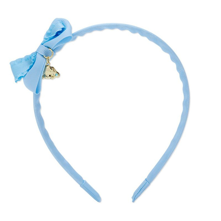 Sanrio Headband for Kids Cinnamoroll