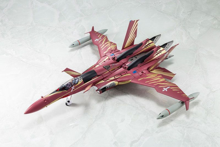 vargas フィギュア③ Amazon | サウンドボルテックス フィギュアコレクション vol.2