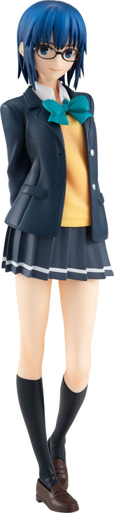 Good Smile Company POP UP PARADE Ciel Figure (TSUKIHIME -A piece of blue glass moon-)