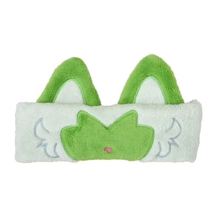 Pokemon Center Original Hair Band Sprigatito