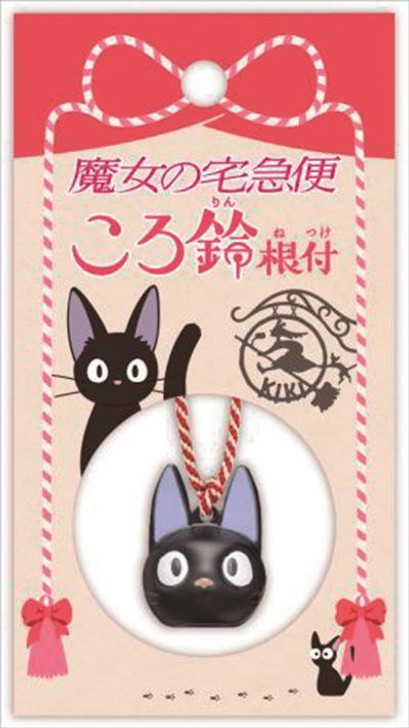 Kikiです。 Whirlpool Replacement Rear Felt Drum Seal With Adhesive For