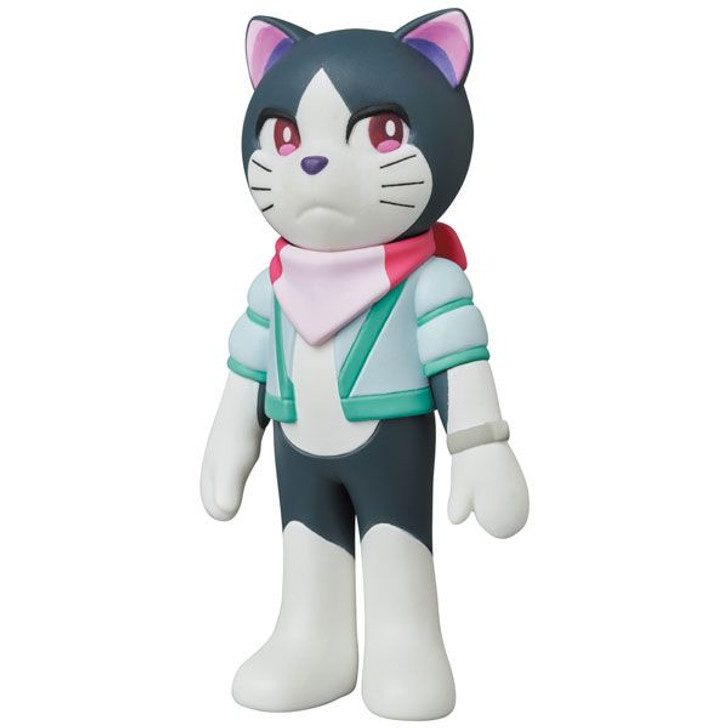 ソフビ　ドラえもん　medicom toy MEDICOM TOY - ソフビ ドラえもん