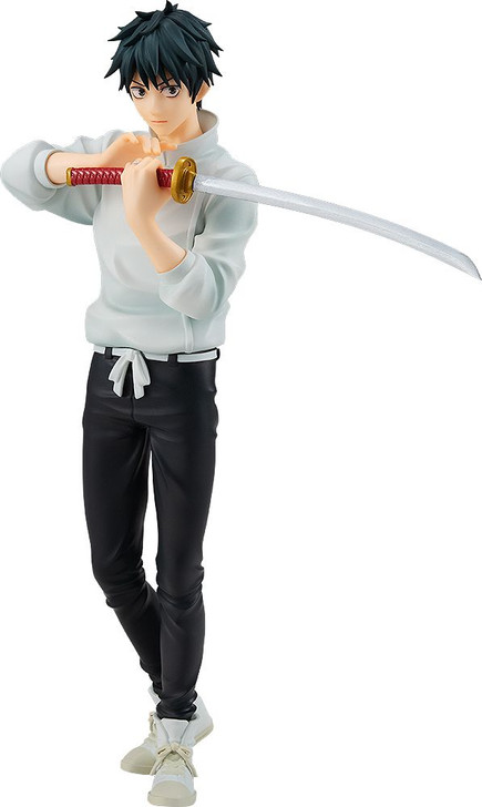 Good Smile Company POP UP PARADE Yuta Okkotsu: Jujutsu