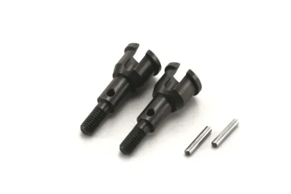 Kyosho VZ013B Wheel Shaft