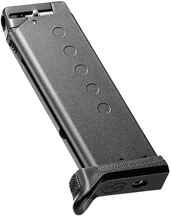 Tokyo Marui No.73 Spare Magazine for LCP II (Genuine Parts) 149732