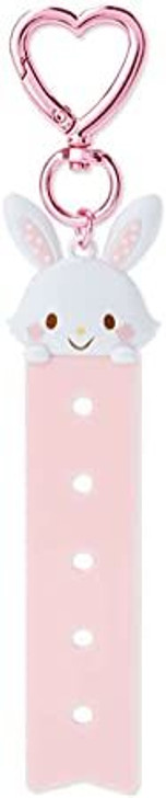 Sanrio Tag Charm Wish Me Mell (Mai Pachi Run Series)