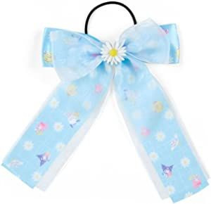 Sanrio Hair Ribbon Sanrio Characters (Daisy)