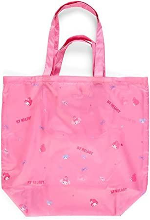 Sanrio Eco Bag M - My Melody