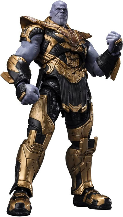 (未使用･未開封品)　ML Infinity War [Thanos] ｿﾝｸﾞﾊﾞｰﾄﾞ 6k88evb 未使用・未開封品) ML Infinity War [Thanos] ｿﾝｸﾞﾊﾞｰﾄﾞ 6k88evb