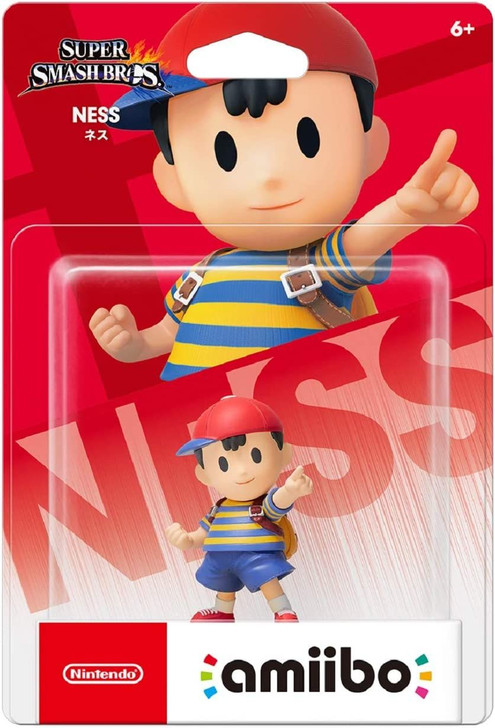 amiibo ロボット 海外限定 NESカラー ニンテンドー 新品 フ fS0T amiibo ロボット 海外限定 NESカラー ニンテンドー 新品 フ fS0T