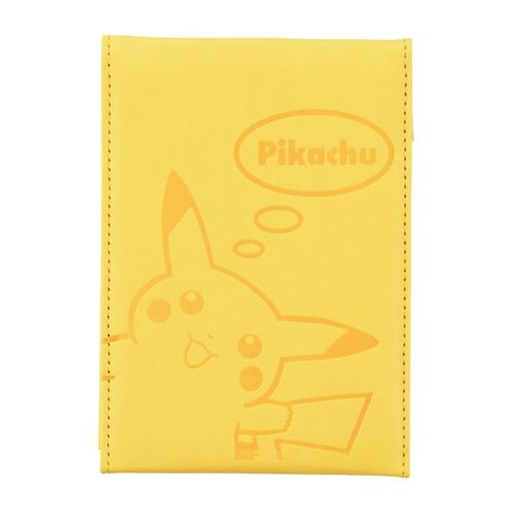 Pokemon Center Original Folding Mirror (Pokemon Center 25th)