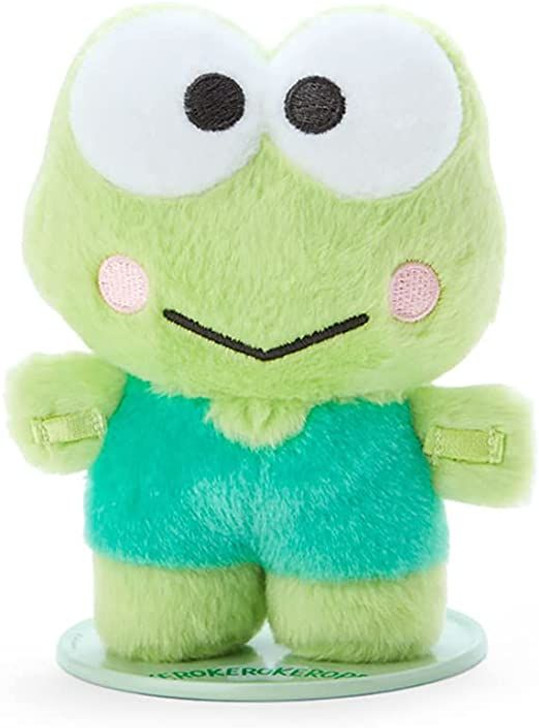 Keroppi