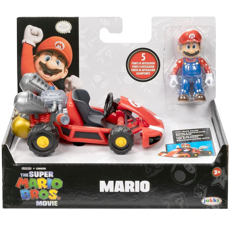 あつまれ どうぶつの森 & SUPER MARIO PARTY セット あつまれ どうぶつの森 & SUPER MARIO PARTY セット