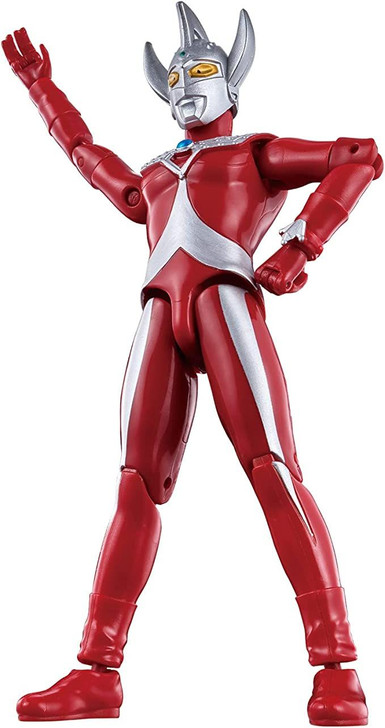 Bandai Ultra Action Figure Ultraman Taro (Ultraman)