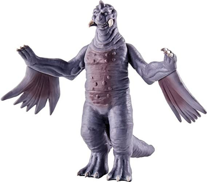 Bandai Movie Monster Series Peguila (Shin Ultraman)