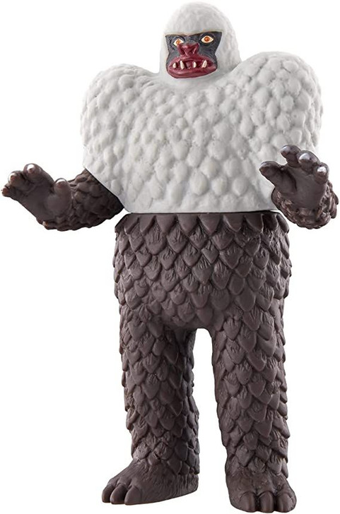 Ultra Monster Series 191 Guigass