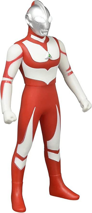 Ultra Hero Series EX Ultraman Great