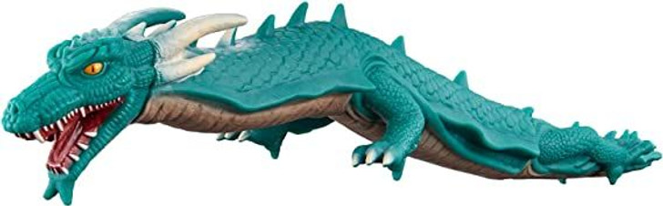 Bandai Movie Monster Series Manda (Godzilla: Final Wars)