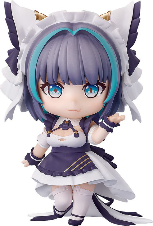 Good Smile Company Nendoroid Cheshire Figure (Azur Lane)