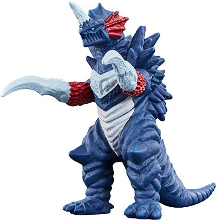 Bandai Ultra Monster Series 186 Sphere-Neomegas (Ultraman)