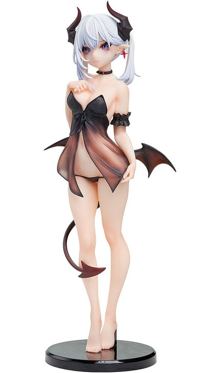 Animester Little Demon Lilith 1/6 Figure