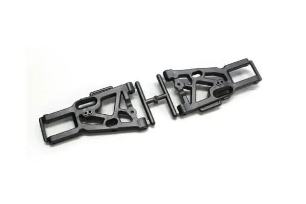 Kyosho IF233B Front Lower Suspension Arm (INFERNO NEO)