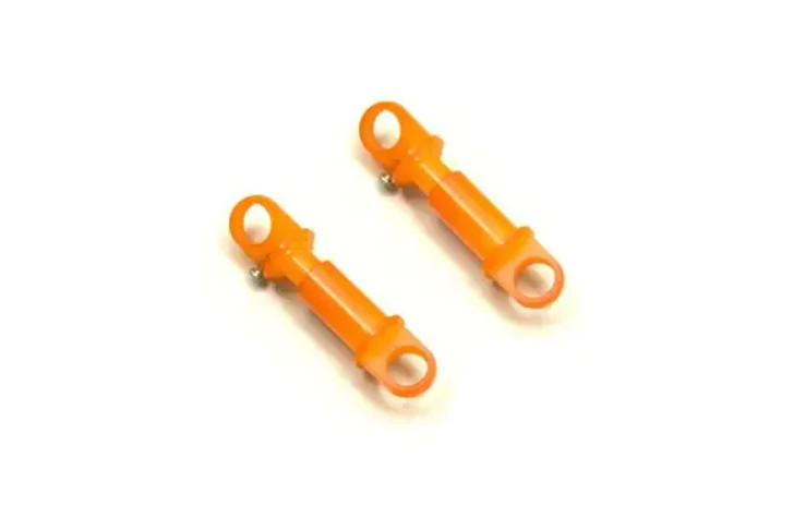 Kyosho MDW101B Inner Tube Shock (AWD DWS)