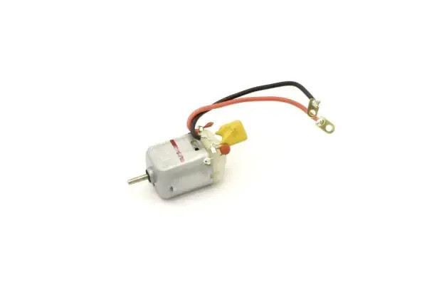 Kyosho MX016B Motor (MINI-Z 4x4)