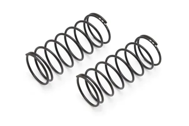 Kyosho W5309-36 Big Bore Spring(L=44/3.55/2pcs)