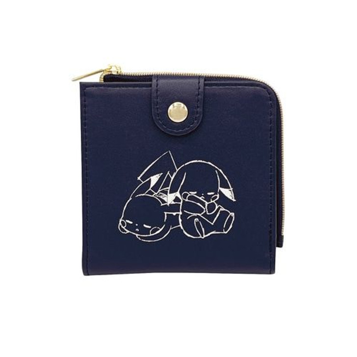 Mini Wallet 