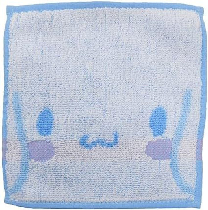 Marushin Sanrio Mini Towel Cinnamoroll