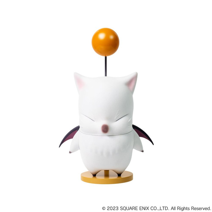 Square Enix Moogle Flocky Figure (Final Fantasy XVI)