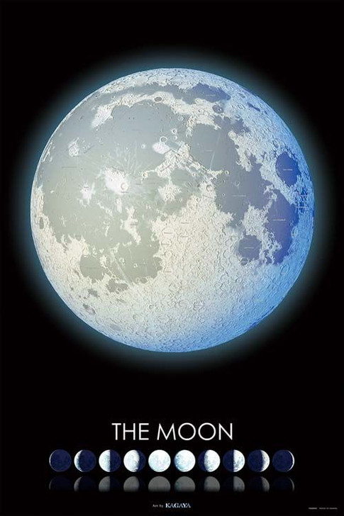 moonページ IM-2 Mission | Intuitive Machines