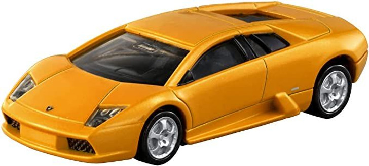 Takara Tomy Tomica Premium 05 Lamborghini Murcielago