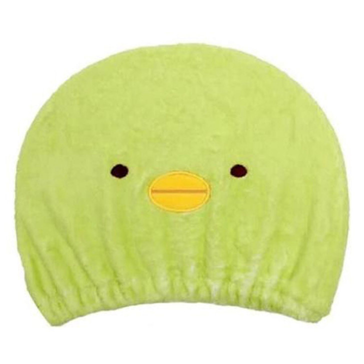 Other Towel Cap Sumikko Gurashi Penguin? 3