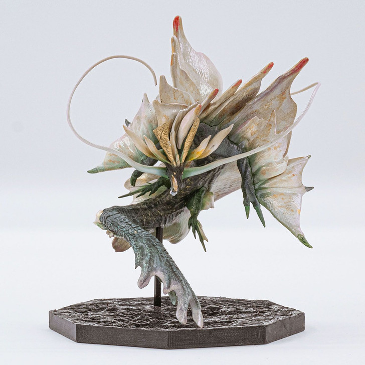 ゲームキャラクター CAPCOM FIGURE BUILDER CUBE s-l400.jpg
