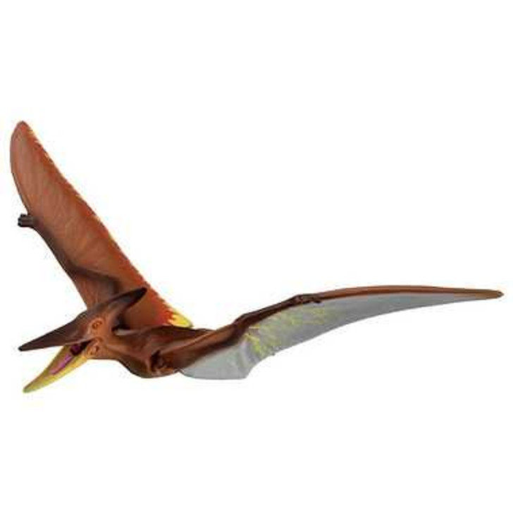 Takara Tomy Ania Kingdom Pteira (Pteranodon)