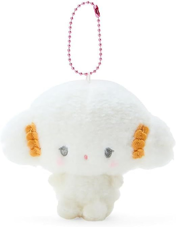 Sanrio Mascot Holder - Cogimyun