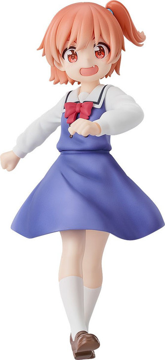 Good Smile Company POP UP PARADE Hinata Hoshino Figure (Wataten!: An Angel Flew Down to Me Precious Friends)