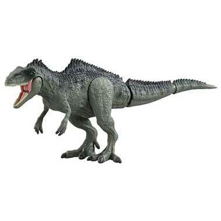 Takara Tomy Ania Jurassic World Giganotosaurus