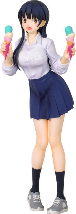 Good Smile Company POP UP PARADE Anna Yamada Figure (The Dangers in My Heart)
